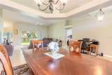 6230 Tortoise Creek Lane - Photo 10