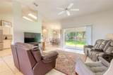 6230 Tortoise Creek Lane - Photo 11