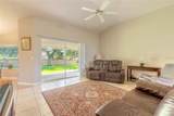 6230 Tortoise Creek Lane - Photo 12