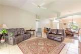 6230 Tortoise Creek Lane - Photo 13