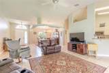 6230 Tortoise Creek Lane - Photo 14