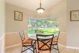 6230 Tortoise Creek Lane - Photo 15