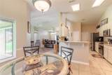 6230 Tortoise Creek Lane - Photo 16