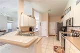 6230 Tortoise Creek Lane - Photo 17
