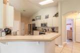 6230 Tortoise Creek Lane - Photo 18