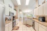 6230 Tortoise Creek Lane - Photo 19