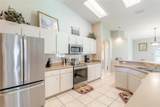 6230 Tortoise Creek Lane - Photo 20