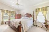 6230 Tortoise Creek Lane - Photo 21