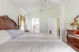 6230 Tortoise Creek Lane - Photo 22