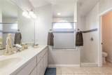 6230 Tortoise Creek Lane - Photo 23