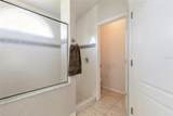 6230 Tortoise Creek Lane - Photo 24