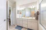 6230 Tortoise Creek Lane - Photo 25