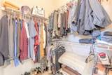 6230 Tortoise Creek Lane - Photo 26