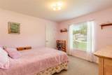 6230 Tortoise Creek Lane - Photo 27