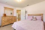 6230 Tortoise Creek Lane - Photo 28