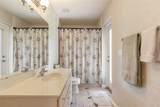 6230 Tortoise Creek Lane - Photo 29