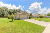 6230 Tortoise Creek Lane - Photo 3