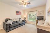 6230 Tortoise Creek Lane - Photo 30