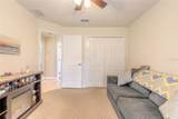 6230 Tortoise Creek Lane - Photo 31