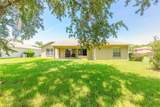 6230 Tortoise Creek Lane - Photo 33