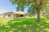 6230 Tortoise Creek Lane - Photo 34
