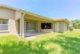 6230 Tortoise Creek Lane - Photo 35