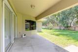 6230 Tortoise Creek Lane - Photo 36