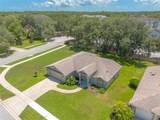 6230 Tortoise Creek Lane - Photo 37