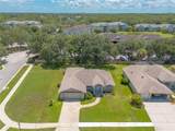 6230 Tortoise Creek Lane - Photo 38