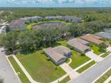 6230 Tortoise Creek Lane - Photo 39
