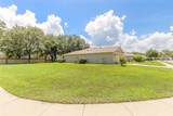 6230 Tortoise Creek Lane - Photo 4