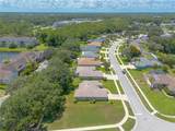 6230 Tortoise Creek Lane - Photo 40