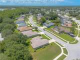 6230 Tortoise Creek Lane - Photo 41