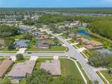 6230 Tortoise Creek Lane - Photo 42