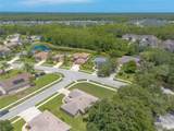 6230 Tortoise Creek Lane - Photo 43