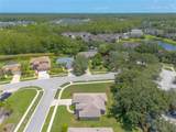6230 Tortoise Creek Lane - Photo 44