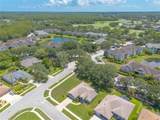 6230 Tortoise Creek Lane - Photo 45