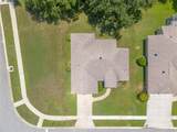 6230 Tortoise Creek Lane - Photo 46