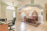 6230 Tortoise Creek Lane - Photo 6