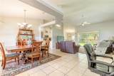 6230 Tortoise Creek Lane - Photo 7