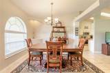 6230 Tortoise Creek Lane - Photo 8