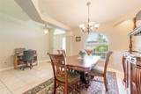 6230 Tortoise Creek Lane - Photo 9