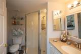432 Bouchelle Drive - Photo 10