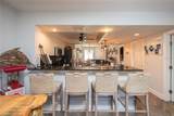 432 Bouchelle Drive - Photo 14