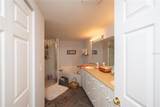432 Bouchelle Drive - Photo 20