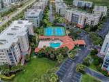 5300 Atlantic Avenue - Photo 1