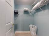 5300 Atlantic Avenue - Photo 10