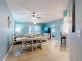 5300 Atlantic Avenue - Photo 11