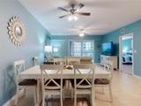 5300 Atlantic Avenue - Photo 13