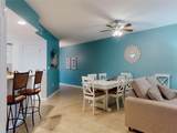 5300 Atlantic Avenue - Photo 14